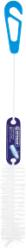  Perie pentru sticle 2518/726 PR 40mm