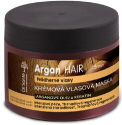 Dr. Santé Mască cu argan 300ml