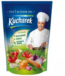  Carte de bucate 500g