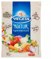  Aditiv alimentar Vegeta Natur 150g