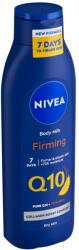  Loțiune de corp NIVEA 250 ml cu Q10 hrănitoare