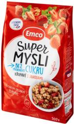  Emco Super Minds 500g căpșuni