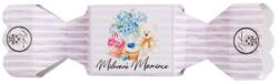 Ručně Săpun manual pentru mama iubită 30 g