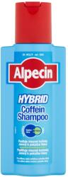 Dr. August Wolff Gmbh & Co. Kg Germany Șampon hibrid cu cafeină Alpecin 250 ml