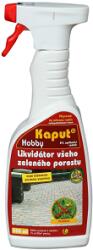  Erbicid Kaput 500ml HOBBY