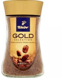Tchibo Gold Selecția 200g