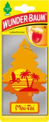  Odorizant pentru copaci WUNDER-BAUM Mai-Tai