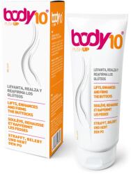  Diet Esthetic Body 10 - gel pentru fermitate fesieră 200 ml