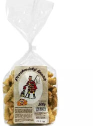 Proskovický Bloc de brânză Proskovice 500g