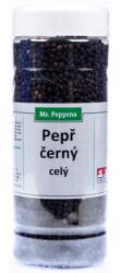  MR PEPPRNA Piper negru întreg 565 g