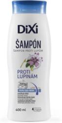 Dixi șampon Antimatretă 400 Ml