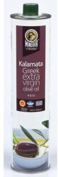  MINERVA Kalam. Ulei extravirgin 750 ml