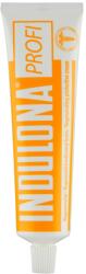 Sarantis Indulona 100 ml Profi Calendula (Portocalie)