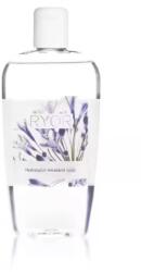 Ryor Apă Micelară Hidratantă 300 ml