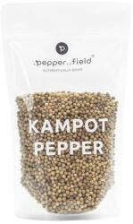  Piper alb Kampot 500 g