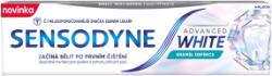 Sensodyne ZP 75ml AW Protecție pentru Smalț