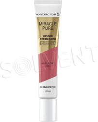  Fard de obraz lichid Max Factor Miracle Pure 05