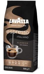 LAVAZZA cafea espresso boabe 500 g
