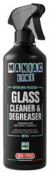 Maniac - detergent și degresant pentru geamuri 500ml