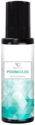 Dedra PEDIBACILEX | Deodorant pentru picioare anti-miros | 100 ml