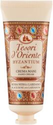 Cremă de mâini Tesori d'Oriente 75ml Byzant