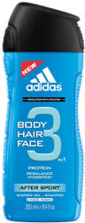 Coty ADIDAS SG 250ML AFTER SPORT BĂRBAȚI
