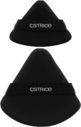 Catrice Bureți Magic Perfectors Powder Puff
