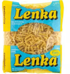  Paste Lenka cu ax 400g