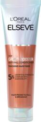 L'Oréal Elseve Balsam Elseve 150ml stimulator de creștere