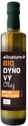  Ulei de semințe de dovleac Allnature organic 250 ml