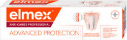  Pastă de dinți profesională Elmex Anti-Caries, 75 ml