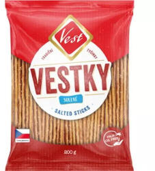 Vest Batoane Vestky 200g