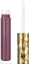 Catrice Fard de pleoape lichid DESERT DUNE cu strălucire C01