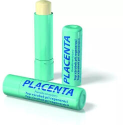 Detecha Blister Regina placenta stick