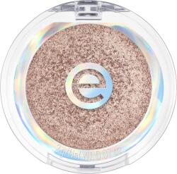 essence Fard de pleoape mono perlat 02