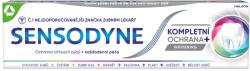 Glaxosmithkline Consumer SENSODYNE ZP 75ML Protecție Completă Albire