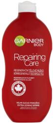 Garnier GEL DE CORP 400ml