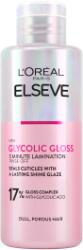  Elseve balsam de curățare cu aromă de glicolic 200ml