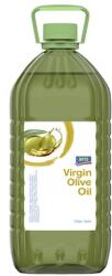  Ulei de măsline virgin aro 5 l