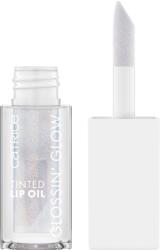  Ulei de buze Catrice Glossin' Glow 060