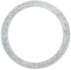 Bosch PRO szűkítőgyűrű körfűrészlaphoz, 25, 4x1, 8x20 mm, 25, 4-ről 20-ra (Regisztrációval akár extra értékes ajándék is elérhető! ) (2600100228)