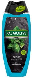 Palmolive SG MEN Sport 250ml