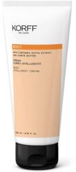  Cremă de corp Korff 200ml