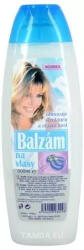  Balsam Chopa 500ml