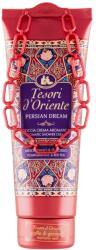  Crema de dus Tesori d'Oriente Persian Dream 250 ml