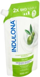 INDULONA Sapun lichid 500ml NN Oliva