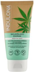 Cremă de mâini Indulona Soothing Miracle 50 ml