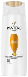  Șampon Pantene 90 ml Reparare intensivă