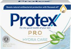 Protex Săpun 90g Hydra Care