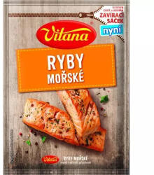  Vitana pește de mare 23g